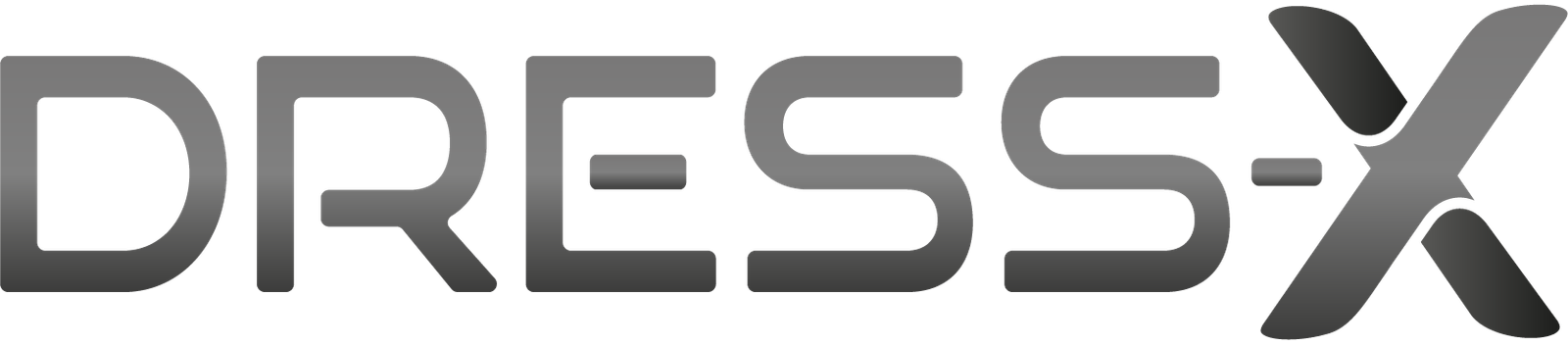 Dress-X, lubricante para usar látex