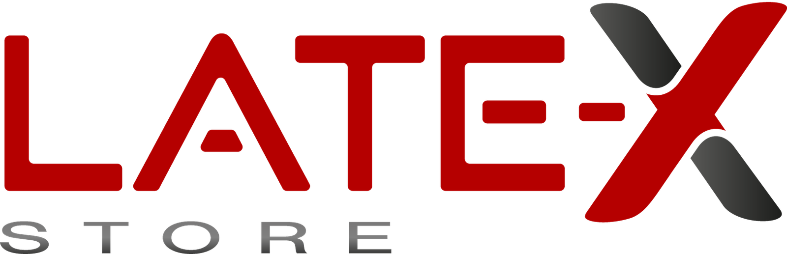 Late-X Store