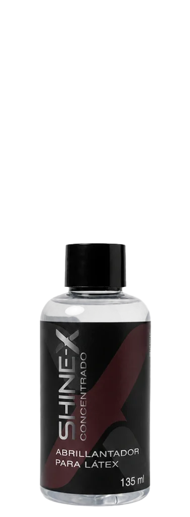 Shine-X Concentrado
