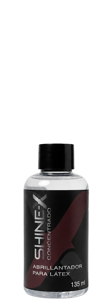 Shine-X Concentrado