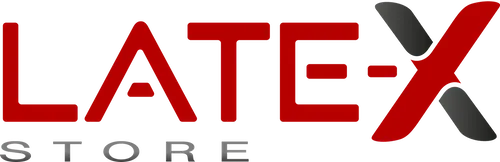 Late-X Store